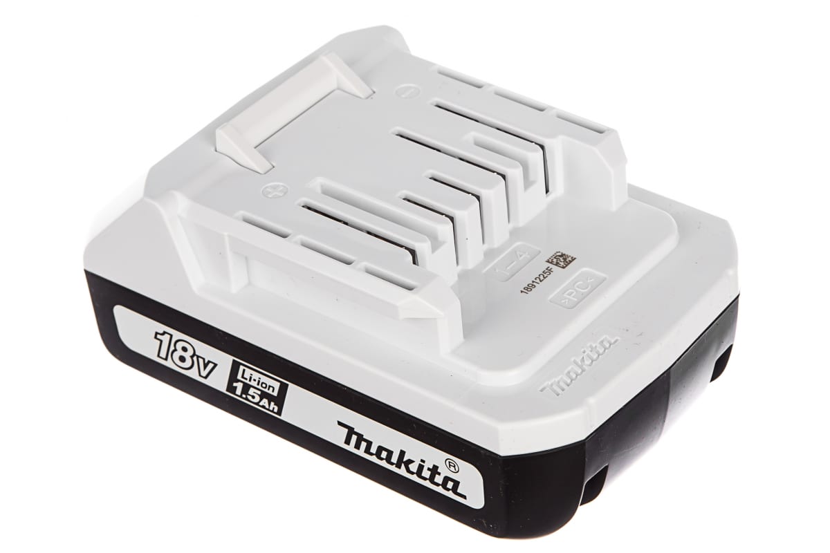 w28xzzchy3yoqtnfcqej87p7xv90u7va