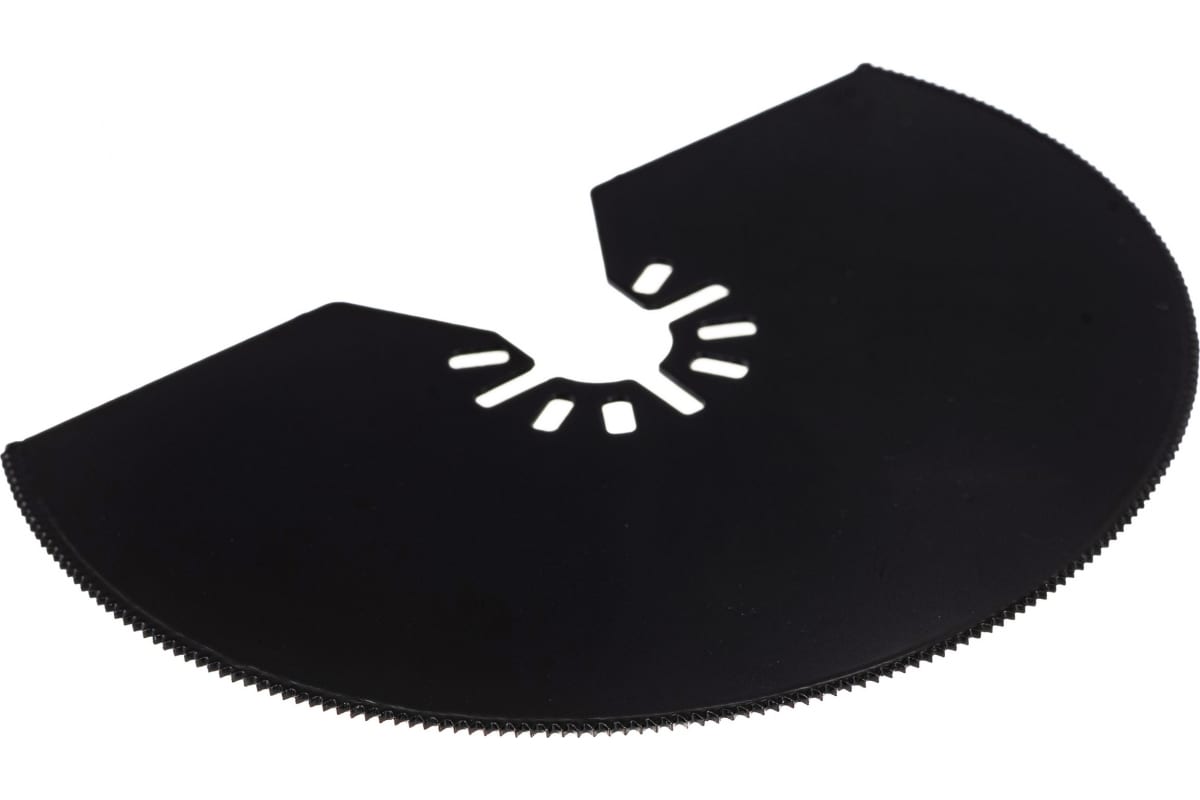 mgd6yw53nvs4b6zzmmvqe6k1a55o94p0