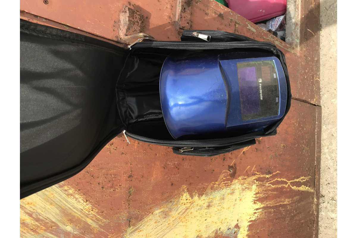 m4hzudgvqmpdwje6brw8rqbapdypht74