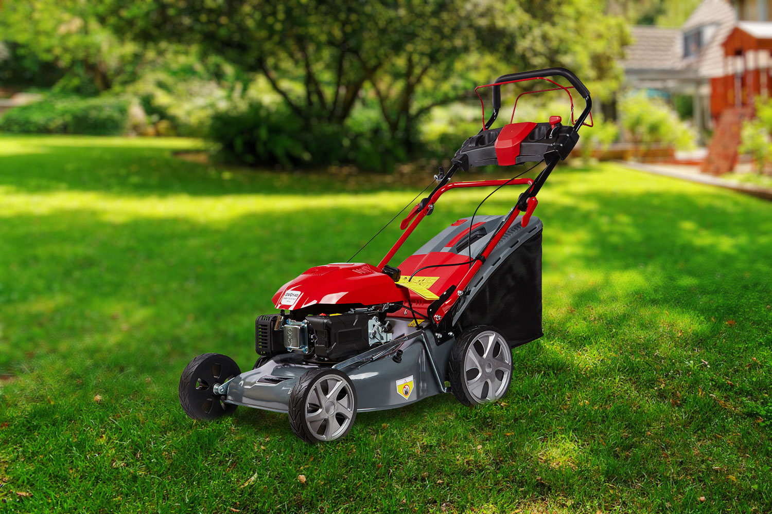 nfvwlcptrhrzhut4i9lp8dk1ihb25yfk