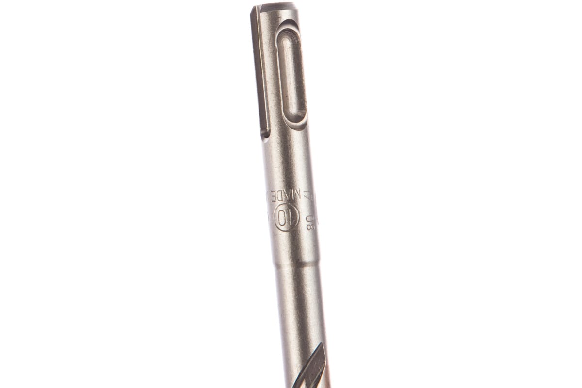 uyvab56luajbjqevb263vleqss54gpbp