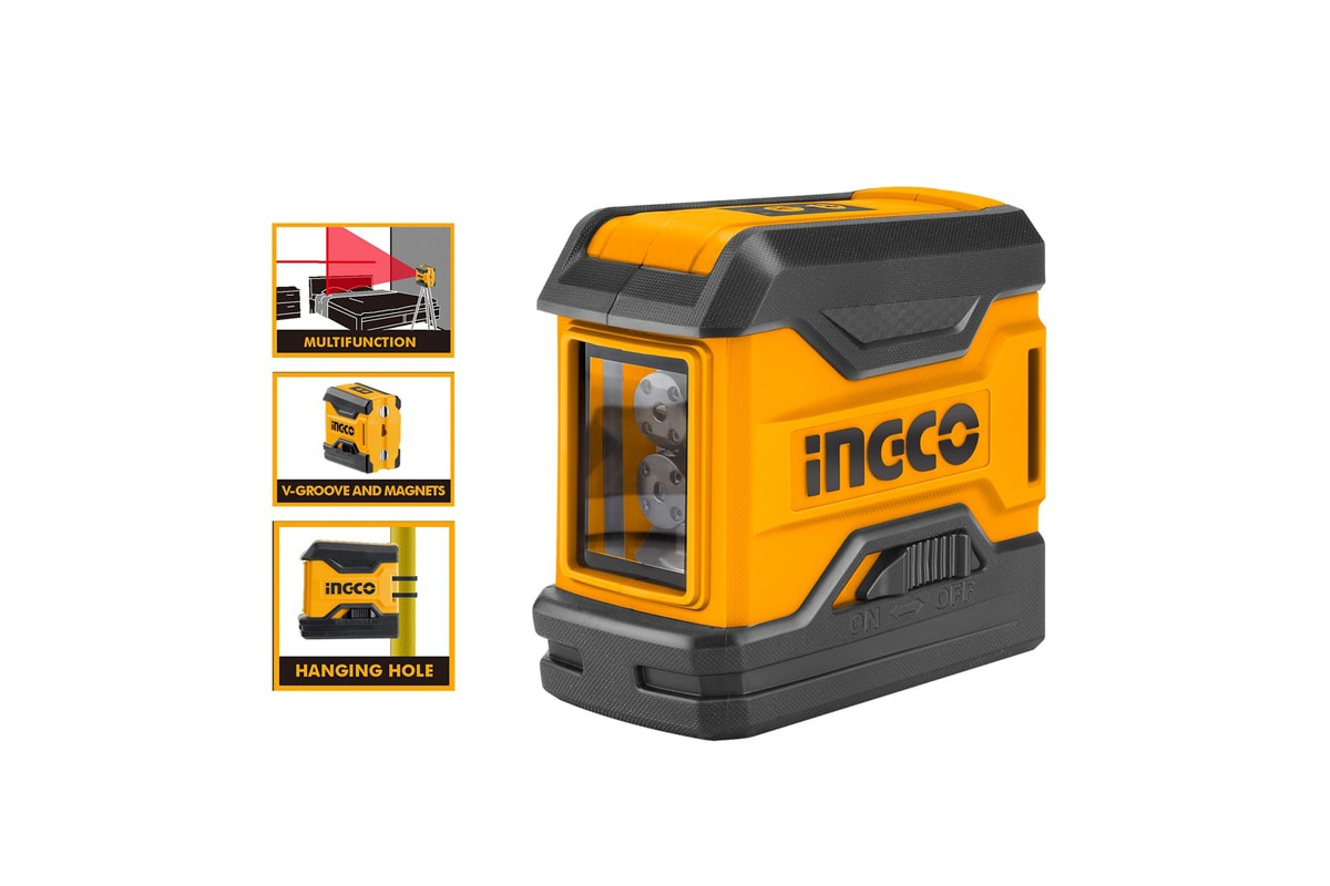 s29yj20k33sf6rsffivvpkkcto2lvh2o