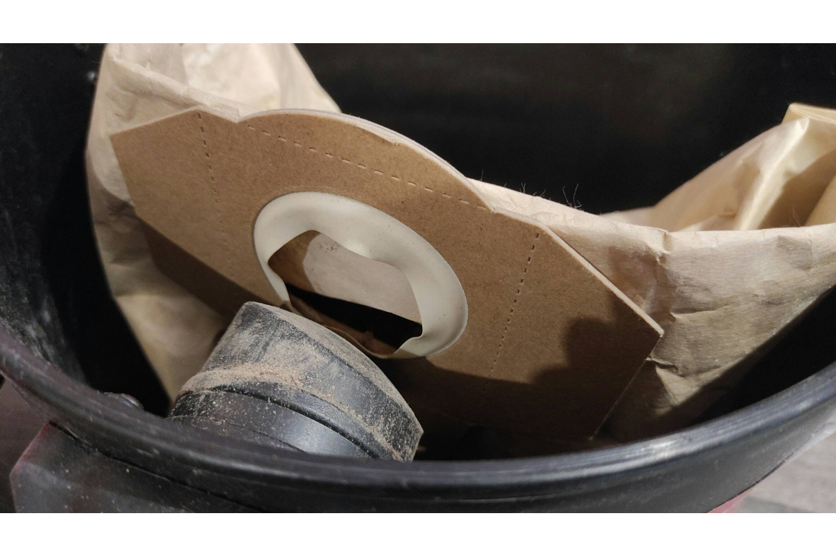 dicp9nqvuem48677gh4gb73tbyuqlniq