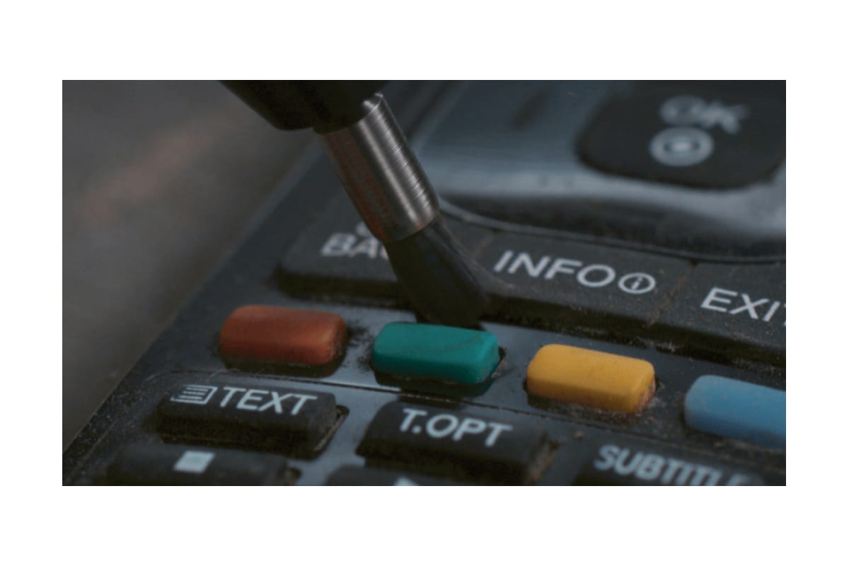 32t7m5452dv49n75o8yjnqg24e1o7upa