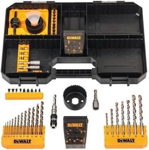 w3u4sfp3llxrvn2uf5c9rgdwu6qteaui