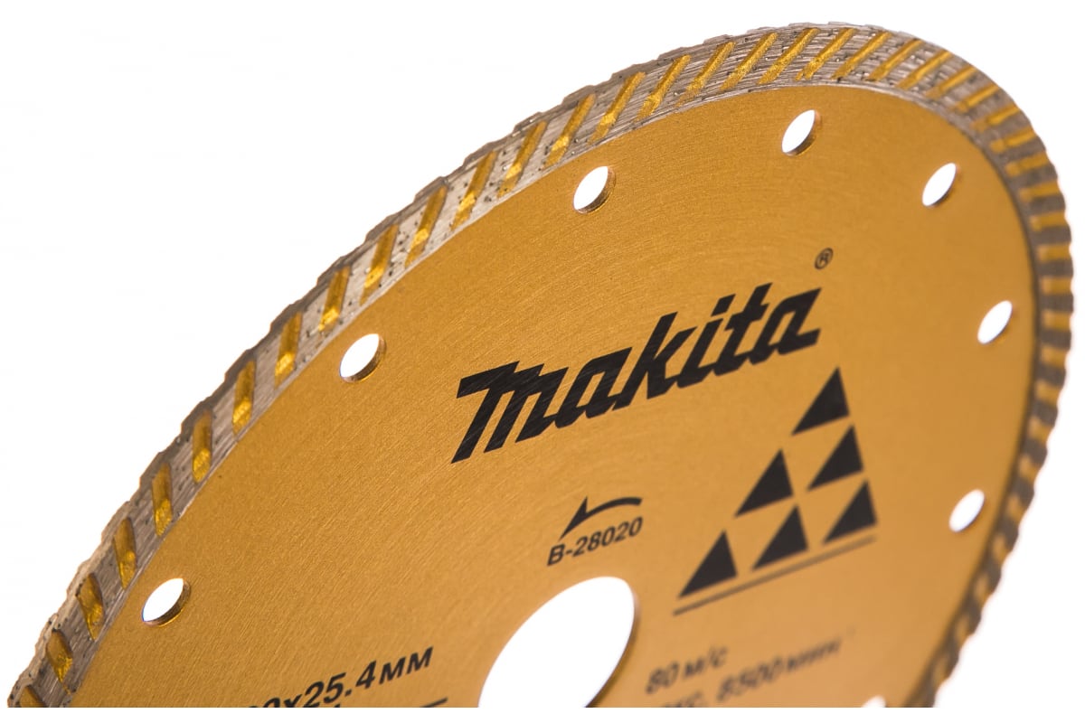 jjani81cu0sswpjitsklrnsgvwpsr7xa