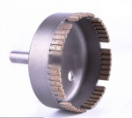 537lko84tzubc8onkf6k4wbsn8rxevn4