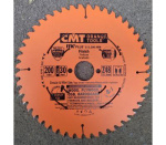 dzdixxr5ax9cxapoiaur8kv9xny6uilw