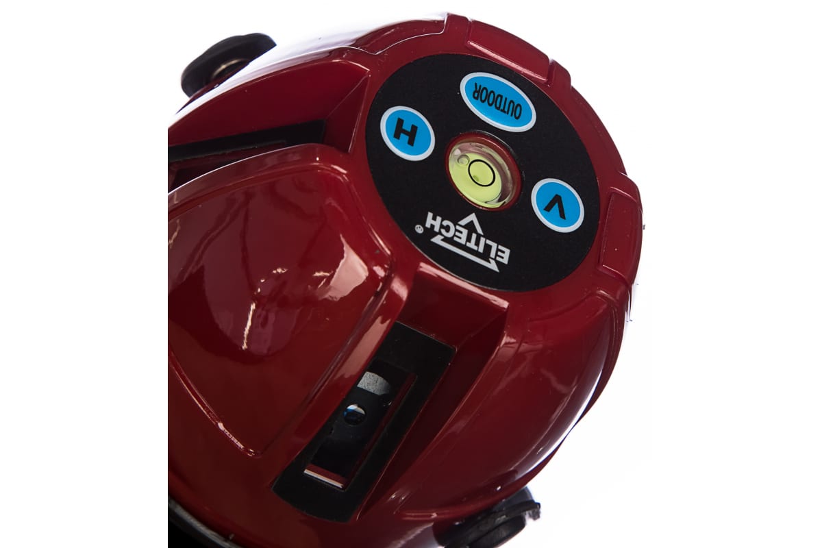 gecp0q9lv19qxnz915ok3bcnu0jtzekr