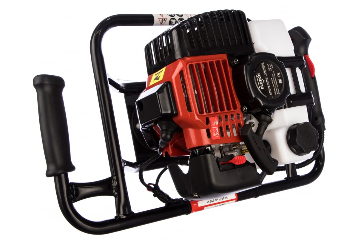 p0177hz2rp7jz42wek4xl1msqmey0cde