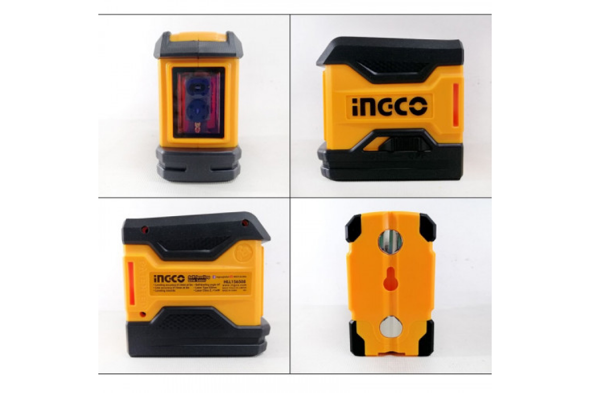 4pl67mt5a72hors7t41b86w92ebff1th