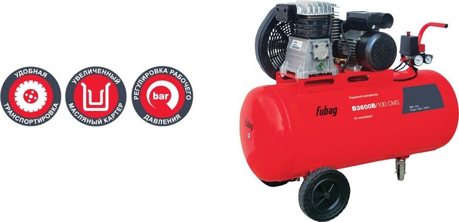 bsjhlj81ozr1bc8i3ekvblayceylevh0