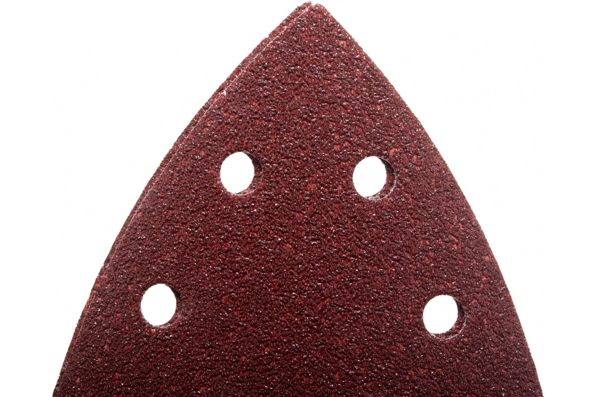 58h9rb87fxqv5l9rbt1ji1jb7fr20zne