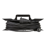 7p1o3f4ndqsz4xjbij765549ikpqc1sg