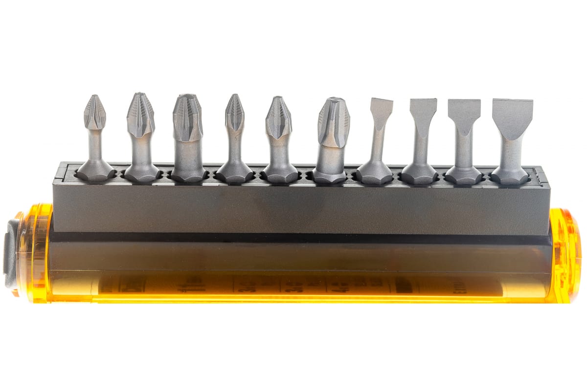 9otbx09h43jgvtee3ivz8r0pqctu9z43