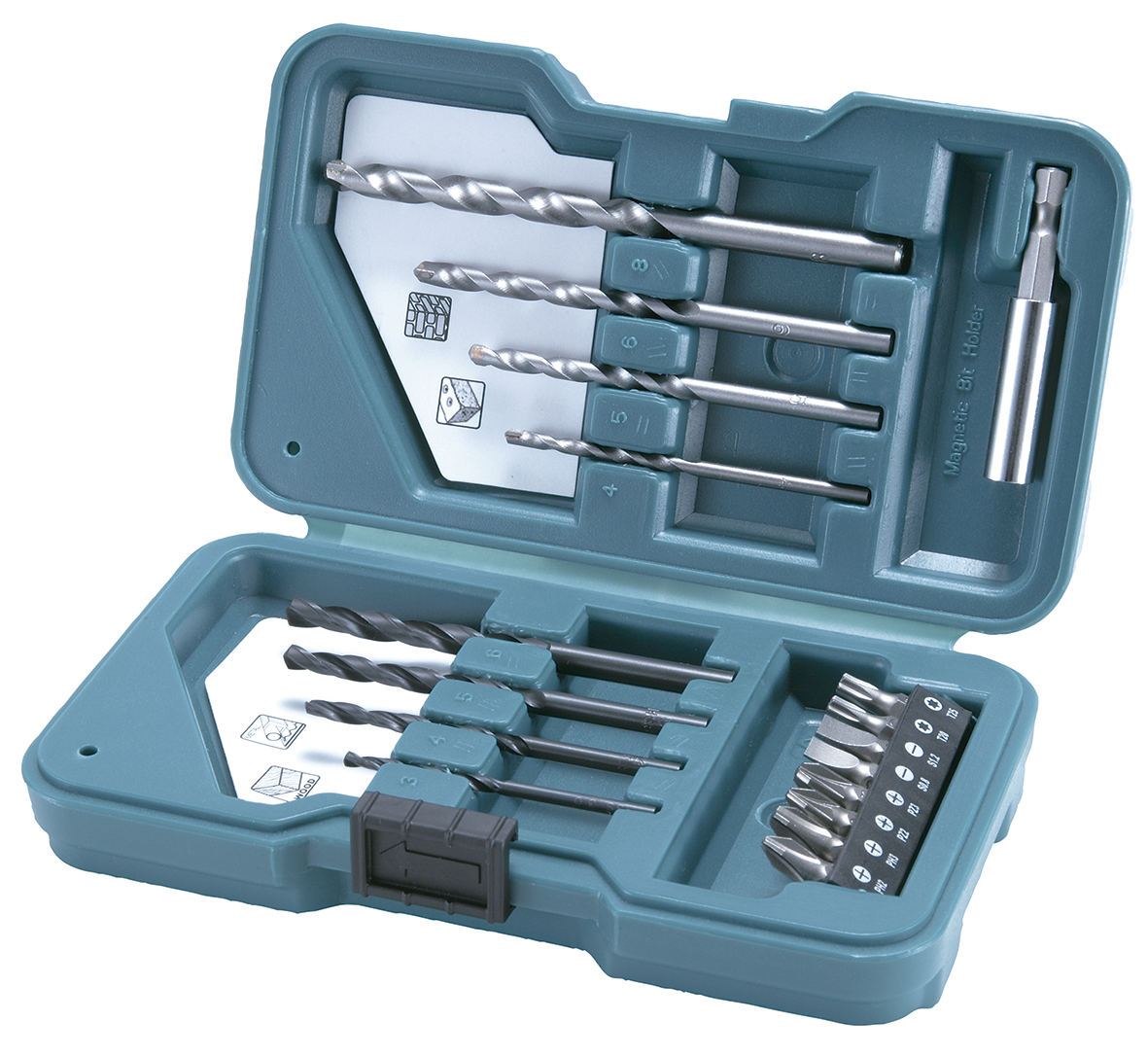 plhs4izj9twt30x8rhpaw4kzfogq50x1