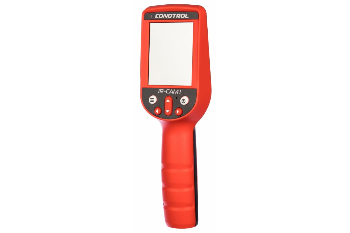 jornwz2skoiro2bnqu1p3c5r3kooc7b5