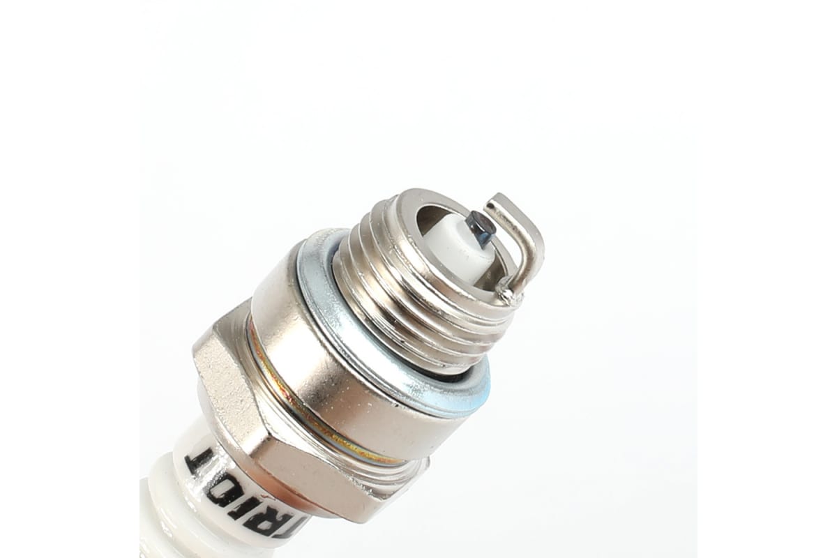 2ef1yqxkf8sybrnhpu0nnh5c8zwnnrqg