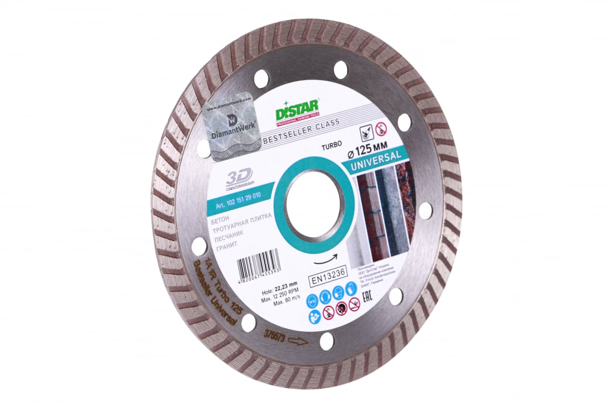 vvizppykbizhmeo3pdydkaqs5n55u56r