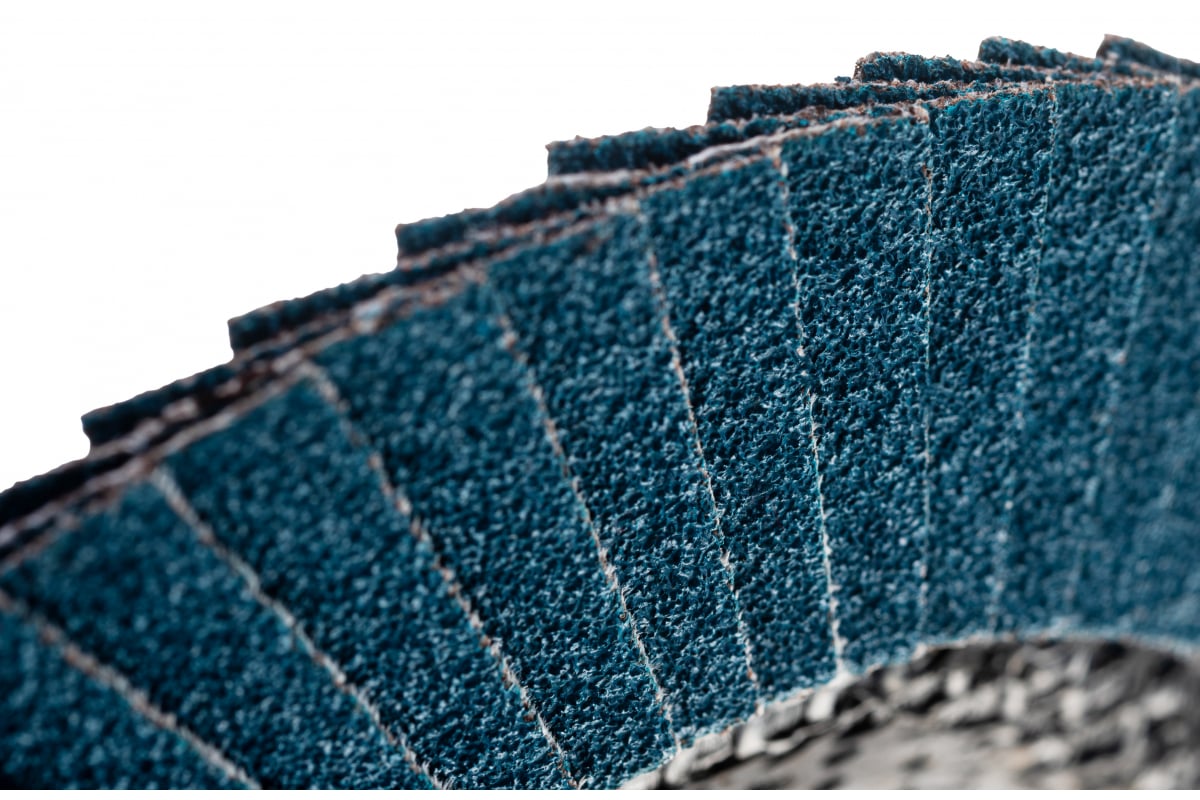 xxbfzps3x9yu8zw3vd5kzlzp3xpj52y3