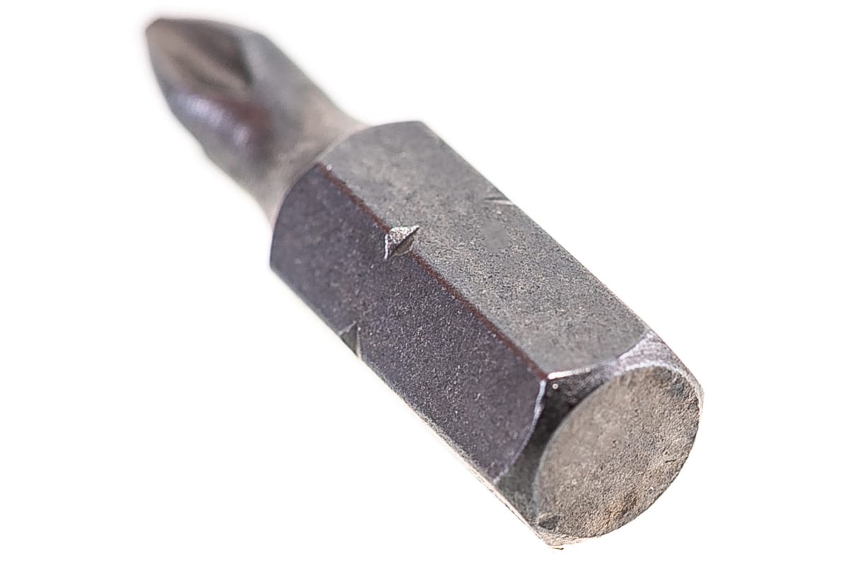 qy4is4ic4tb9d4oxw2e3qwgkgt0b9fgs