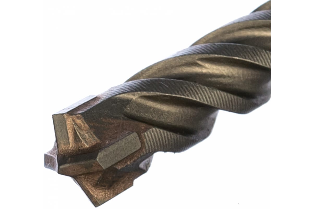 8oedf5pje6fhrhyb8t92yqm5uc0mf6he