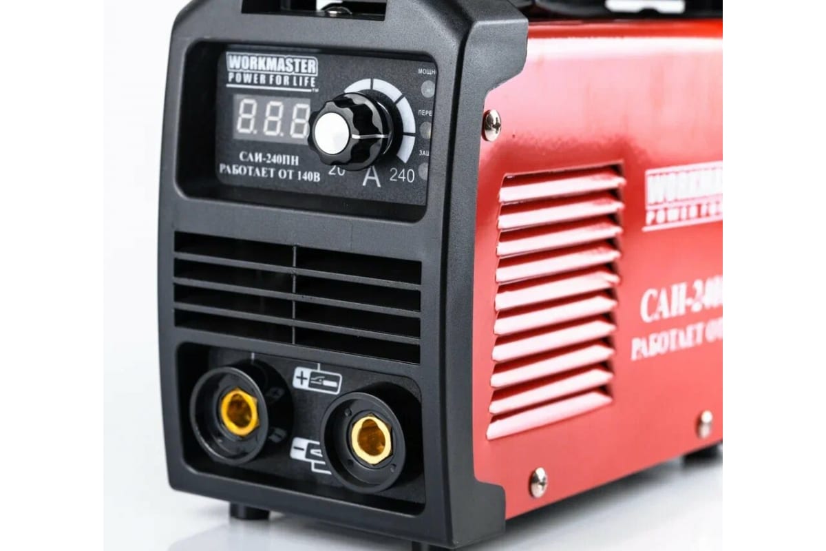 q005u5msqujaf5po9khwsnpfewxxqt8w