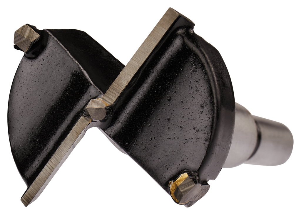 5iue1ki1xz3zxay1tgo0m35rb95pt4zn