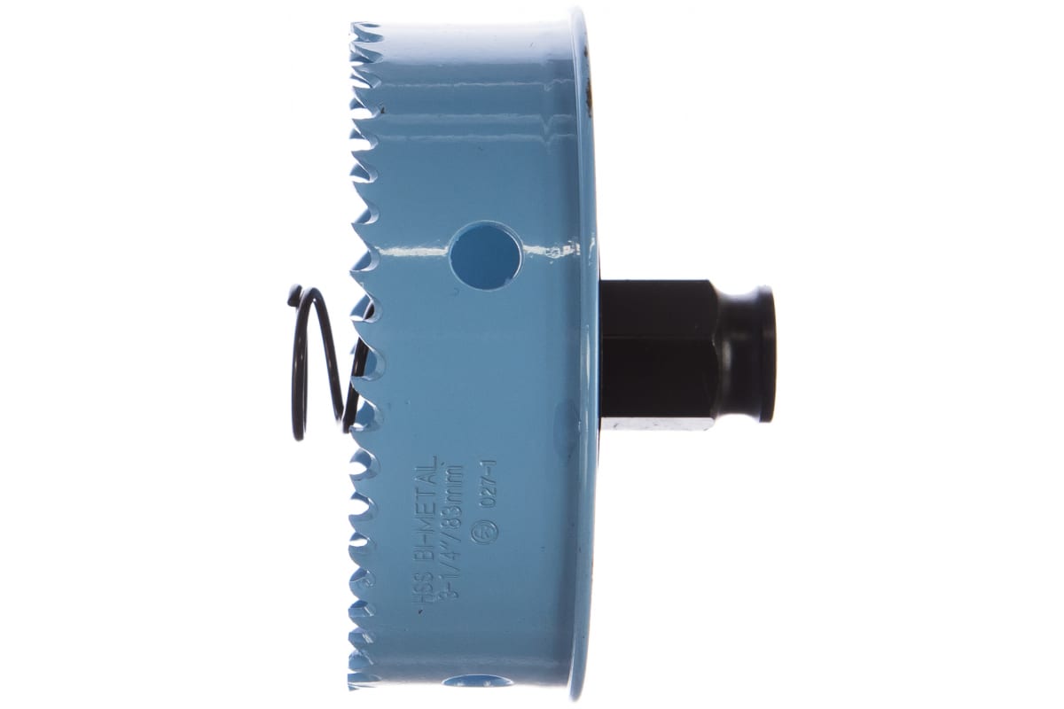 jyc9c1nzf0ae9jfvqxg1kc98qwlrp1ja