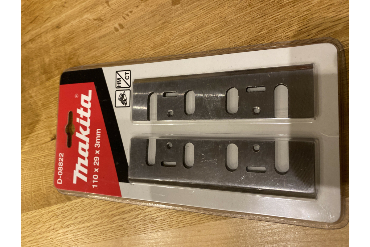 wuld5trgeilsabd7ut4gndfblw6xzky7