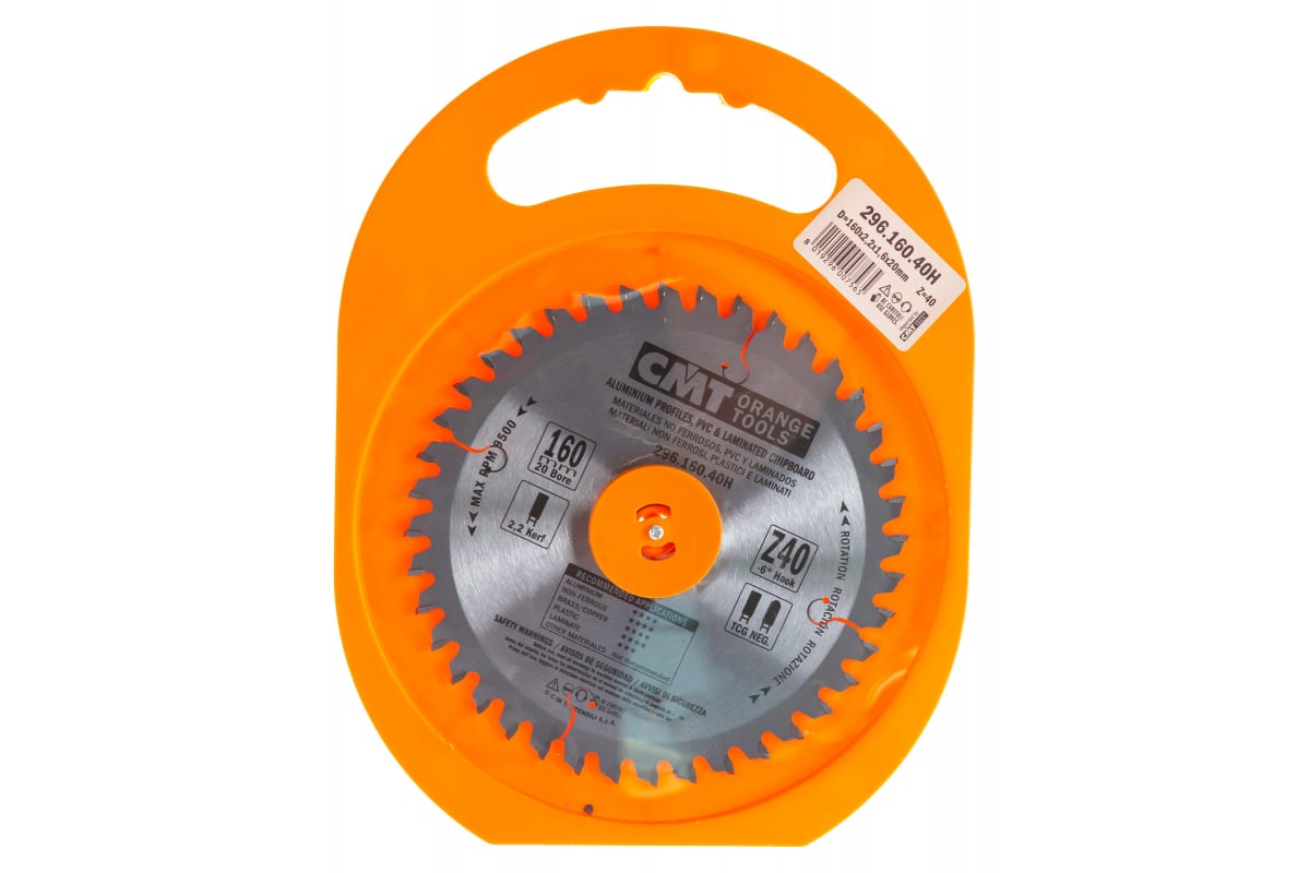 a44ahipxhrajtz7elr2z4krg3vdppr7y