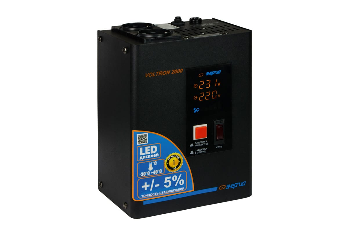 hrnyxcd1nu3tl361wx8p7p38z6ec10g8