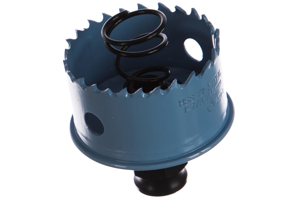 mv6zm8c1721k3ty2nsuvzjwpx24kewa4