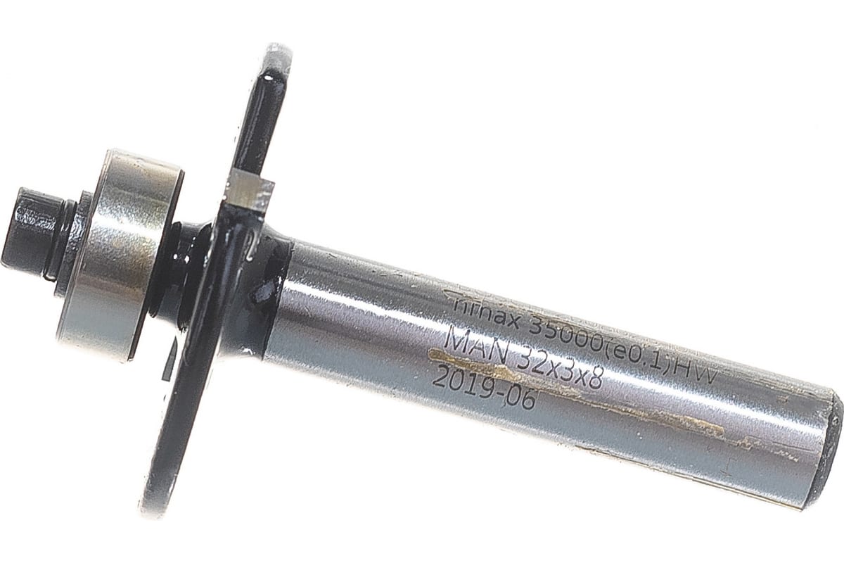 n7ros0bxetdzf0xx9vdax952lmxo1jv1