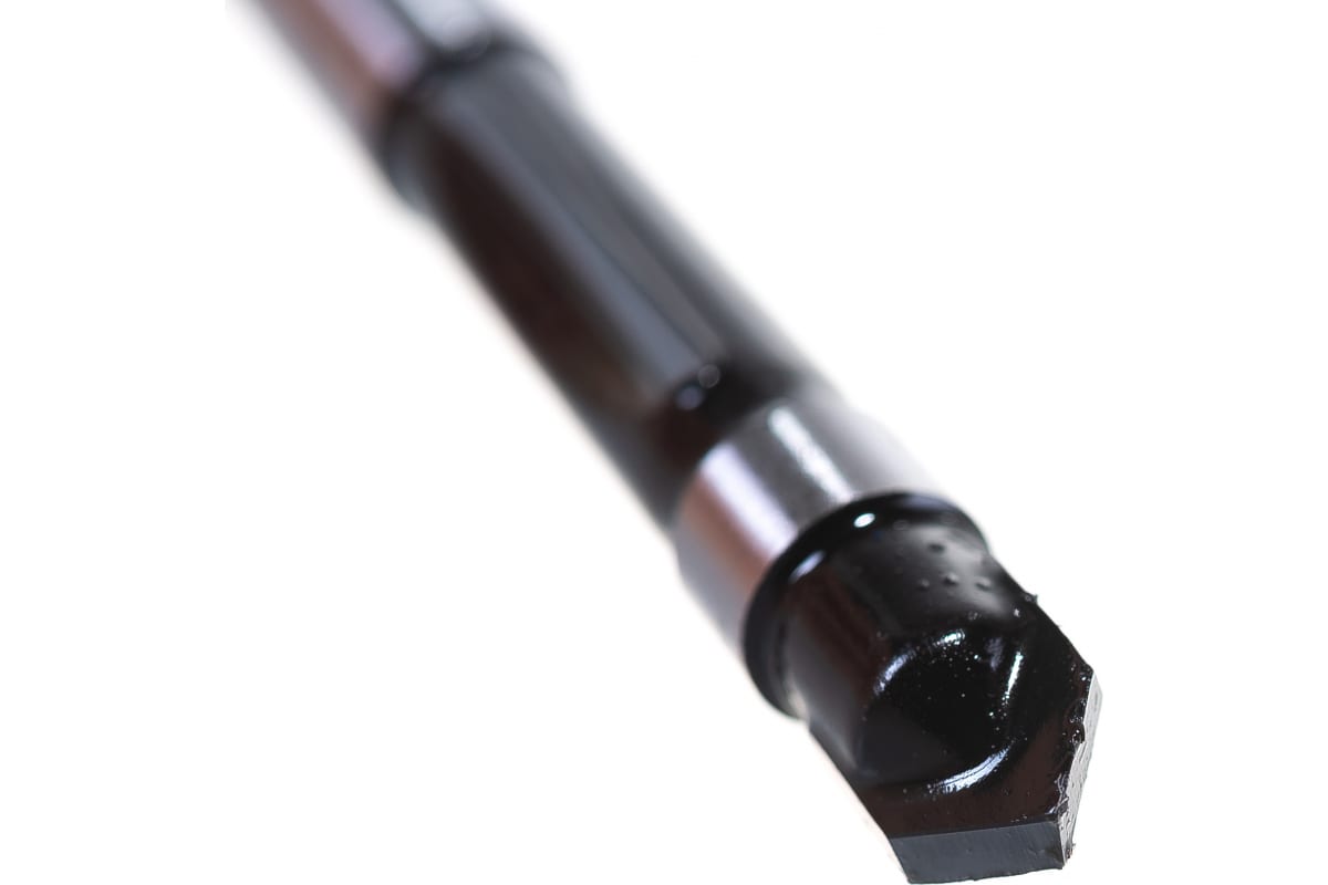 v27pr50buqv4ktn33s3g20ufppq8f36j