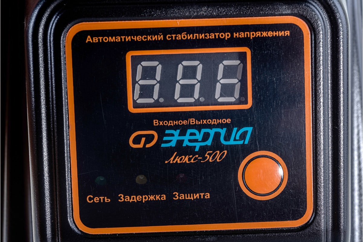 no9lxeql1wic7zdt0k1jyz60t5b02h2z