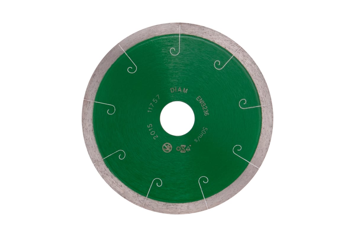 kkykmsistfrd1rkpeohbdisrqeghpjd6