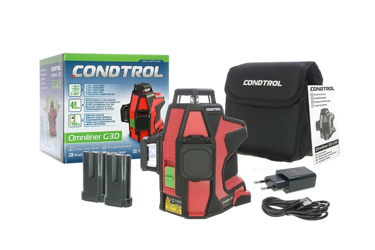 fywu0ls3shs7gc1hgae23erqlefk83xg