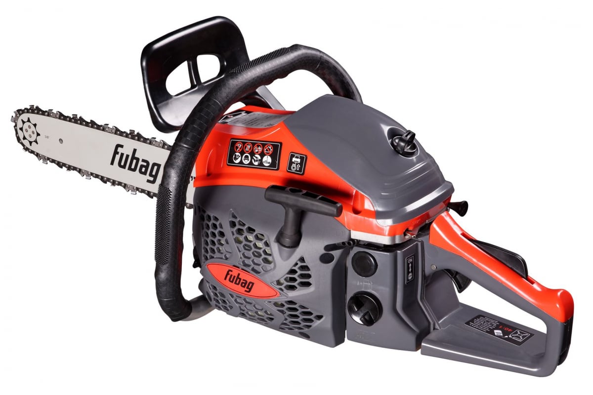 blzxtqi0ojiw5olq6q4u68t2w9sv7yoa