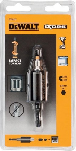 gbykr1ew8piaxafhzub0xcqkdcvk73tn