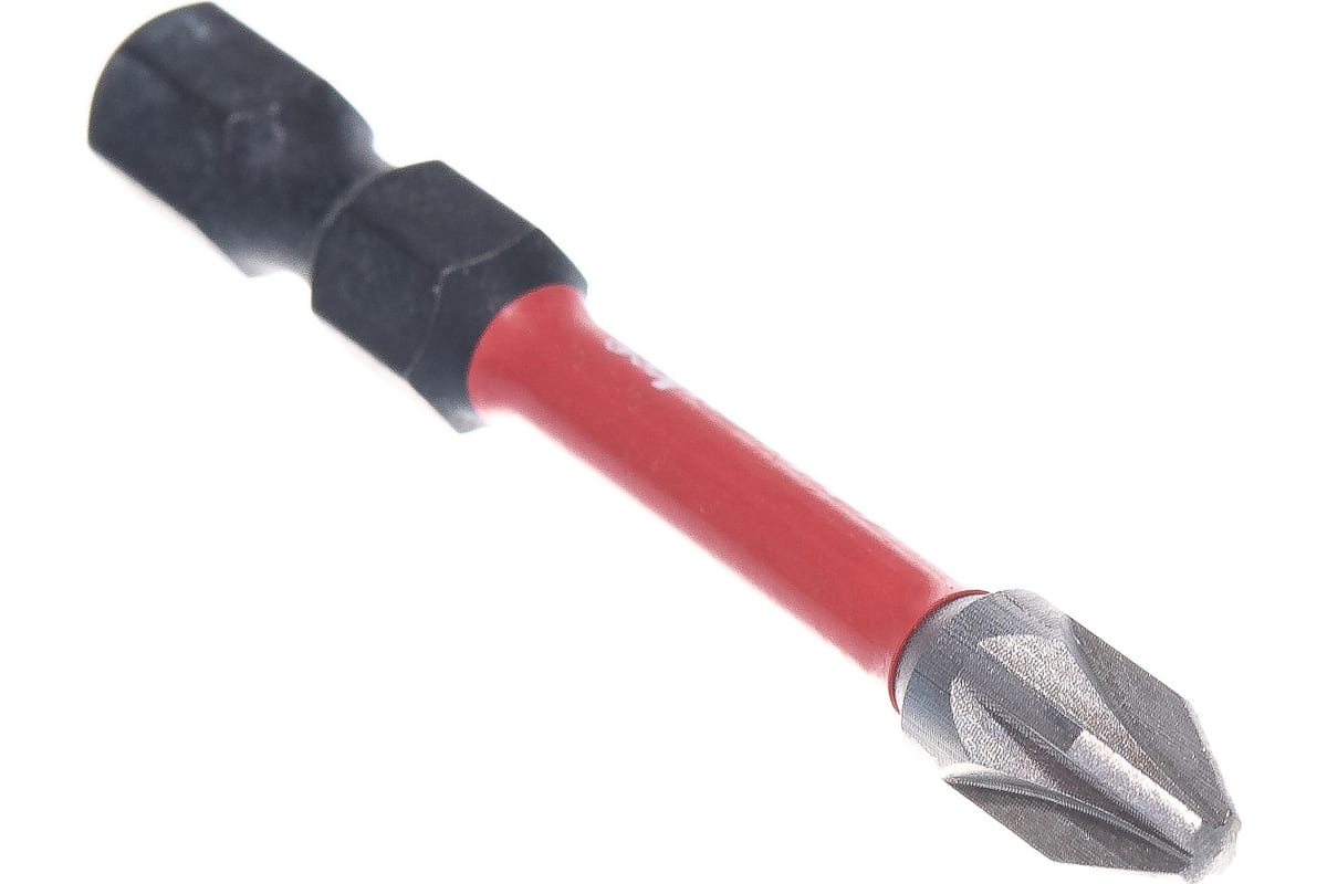 13lpui2827dhes3mk8f0f33h3h94tv2g