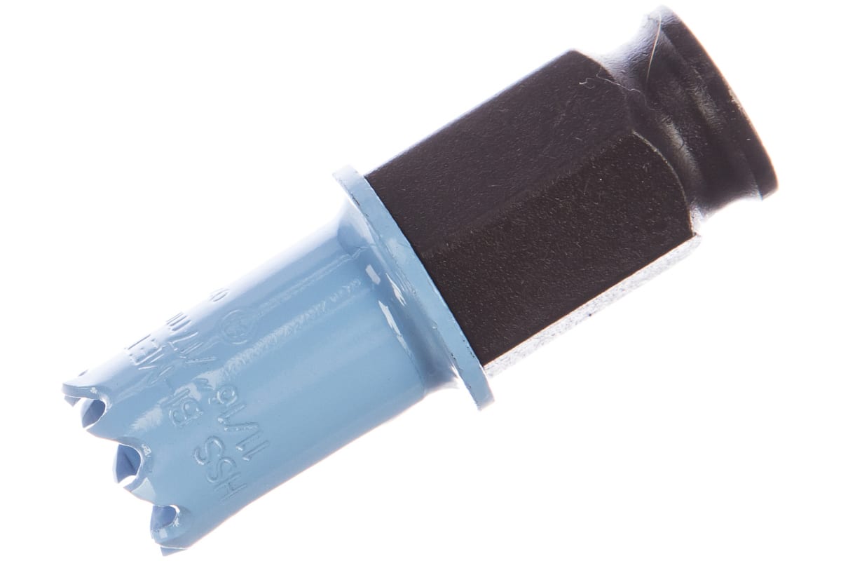 73swyghlftdr3u3b2y60wytero5l5nyi