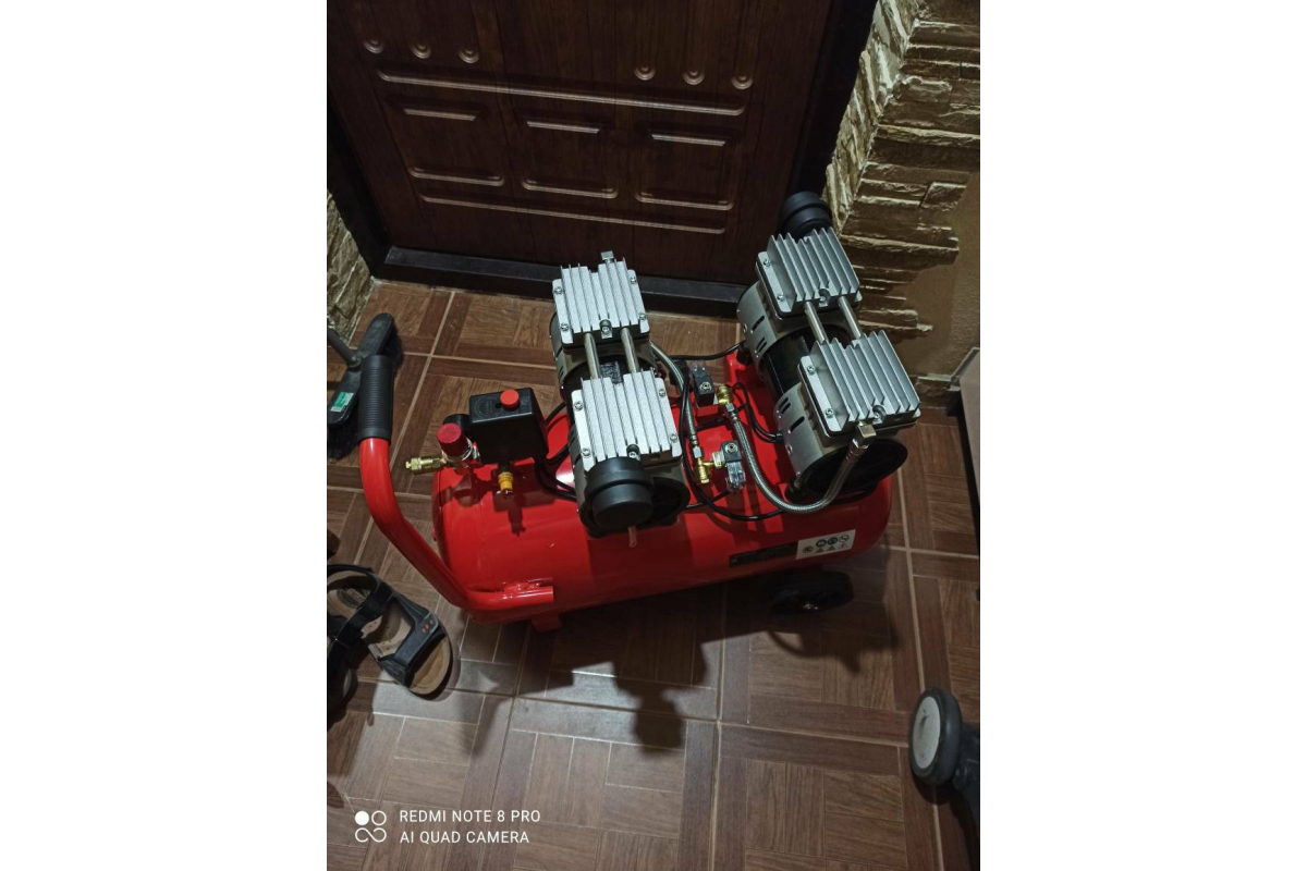 y31bl3vlrdf9lrlesz3o0cwrnfd1370r