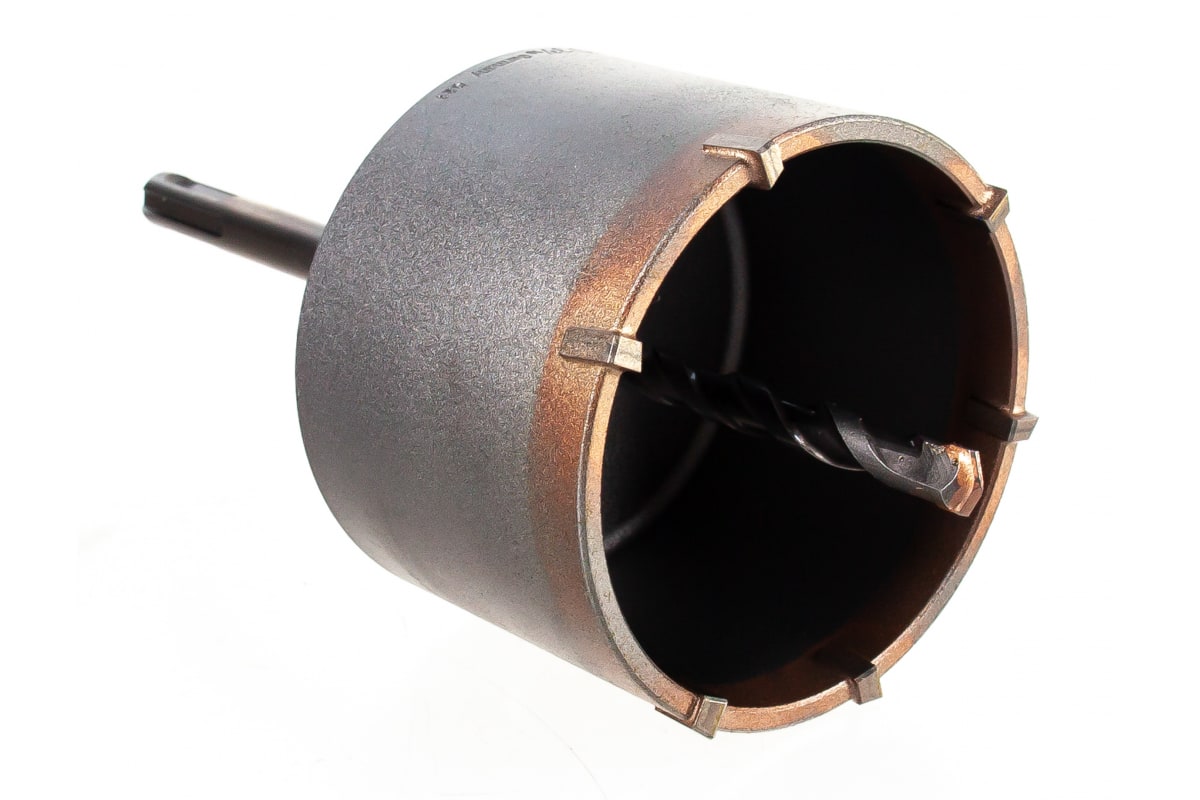 m2136dt74kijje84xohrh0qbxy196d5n