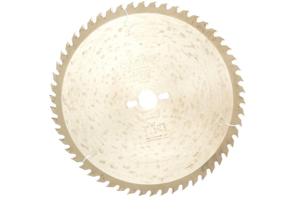 onu7irv9y6022e2c53qyna2a6a9rgxqe