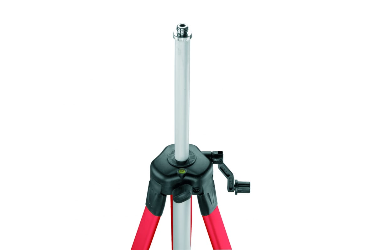 jwatv62k3fsu8rc9yjjkizipf4f09ggt