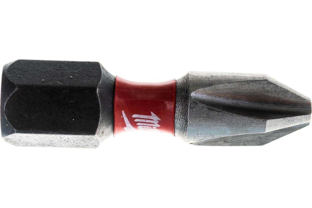 934wu3xfx38pgtagoykm7p778kdu7i4y