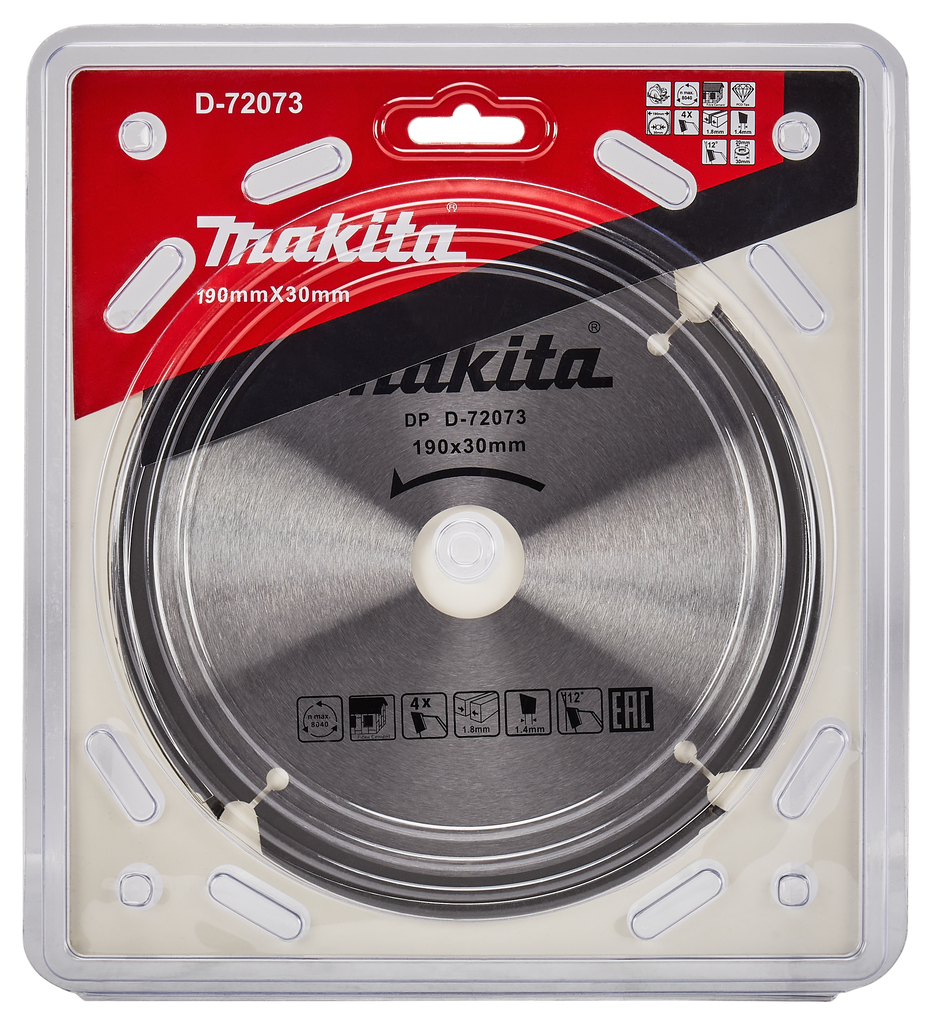 ofyjkolxefhyagm0cjky2jrsnn310pfy