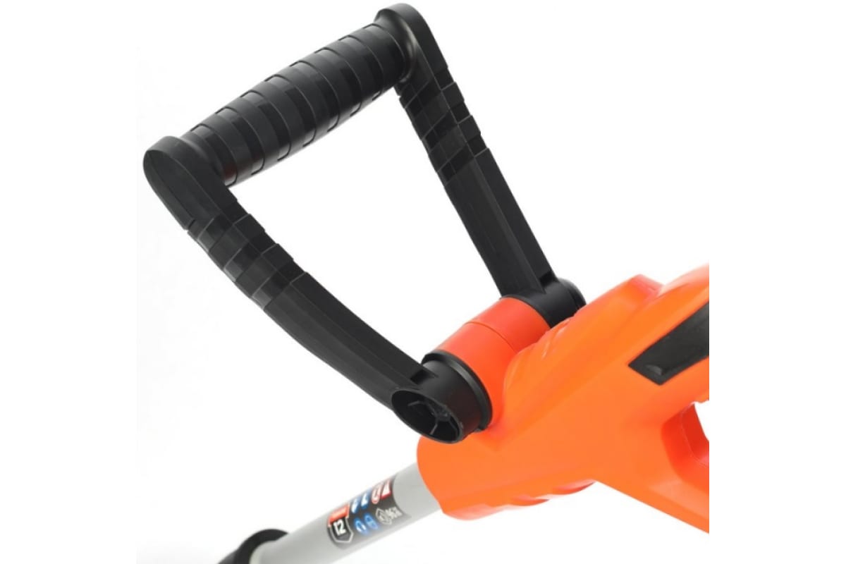 hspz18p0gnnqgipu6goav1llrr7q09qu