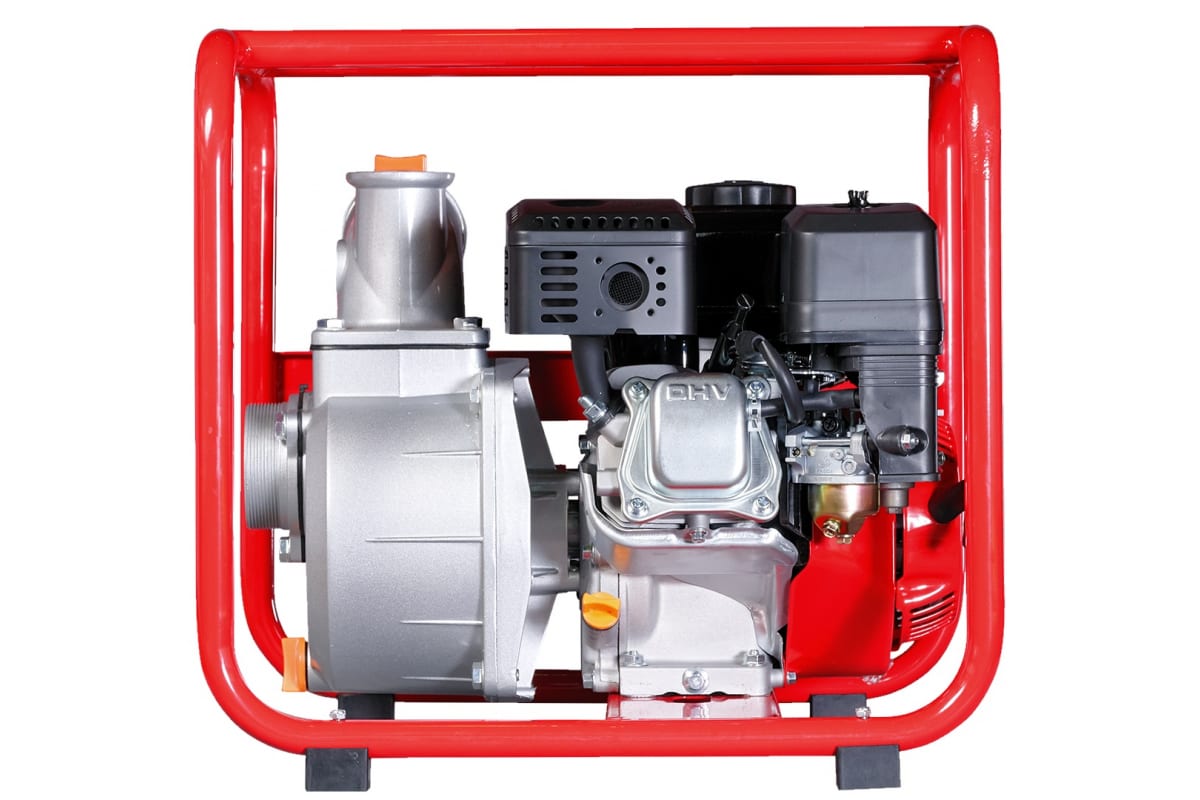 o4188c9dhijoa48wzyg86l1qi57ugoel